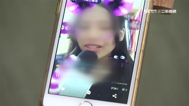 「代言要守潛規則」網紅女主播遇騙子
