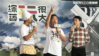 被控詐欺欠款　吳宗憲：沒告就是婊子