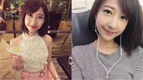 三立主播莊惠琪 / 翻攝自ig