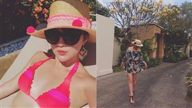 陳泱瑾／翻攝自陳泱瑾臉書