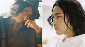 范植偉/翻攝自微博