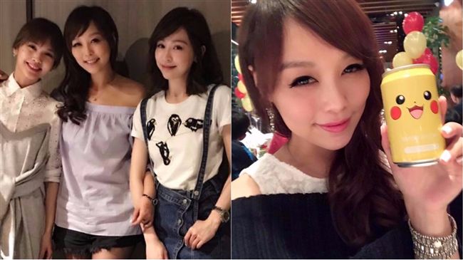 王心凌私密照曝光　小蜜桃怒批姚元浩