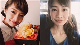 簡嫚書,圖／臉書