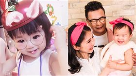 沈玉琳／翻攝自臉書