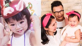 沈玉琳感性告白老婆　自爆現在沒避孕