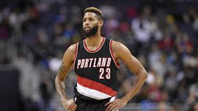 Allen Crabbe(ap)