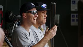 ▲Todd Frazier。（圖／美聯社／達志影像）