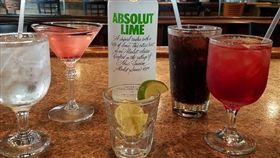 PeddlersBarandBistro餐廳（圖／翻攝自PeddlersBarandBistro臉書）