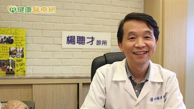 投資新制上路　睡眠障礙患者激增三成