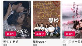 暑假瘋追劇！女性最愛、這兩個時段最熱門