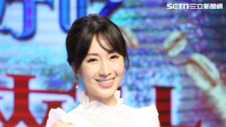 隋棠「保護心凌」　回應姚元浩偷拍說