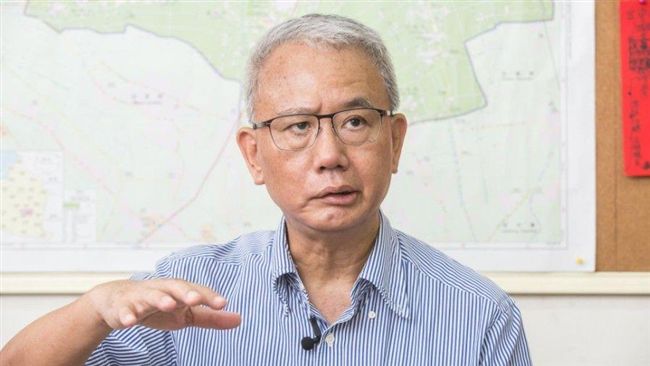 魏應充後天將入獄　傳血壓飆破200