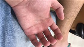 手天使,射精,上廁所,尿尿/爆廢公社