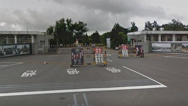 陸軍士兵不治　全連腦膜炎預防性投藥