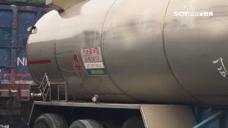 疑抗爭毒槽車汙染　民控里長挾怨報復