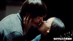 電影,東京喰種,蒼井優,窪田正孝／采昌國際多媒體提供