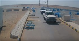 美軍遭約旦軍射殺＿https://www.youtube.com/watch?v=hI7qQUMBtNs