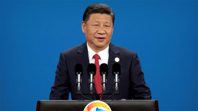 習近平獨裁極權　學者：得罪所有派系