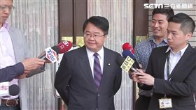 民進黨立委吳秉叡