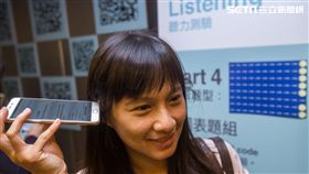 考生注意！多益測驗明年3月題型更新