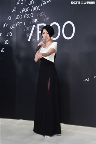 小S徐熙娣出席時尚服飾品牌代言活動|娛樂圖輯|娛樂星聞 STAR.SETN.COM