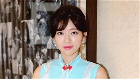 郭雪芙　網易娛樂