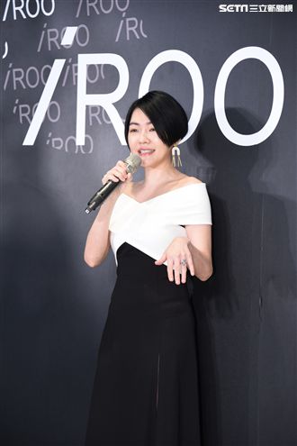 小S徐熙娣出席時尚服飾品牌代言活動|娛樂圖輯|娛樂星聞 STAR.SETN.COM