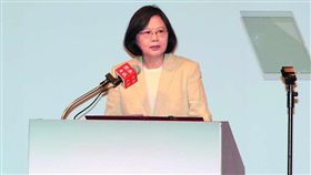 名家／新新聞／蔡英文（勿用）