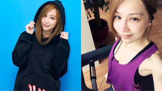 網瘋求王心凌私照　鄉民神還原被讚翻