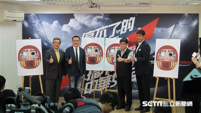 女足恐19人應戰　目標隊史首面獎牌