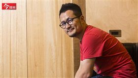 名家／今周刊／九把刀（勿用）