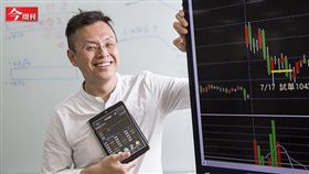 名家／今周刊／馮文宏（勿用）