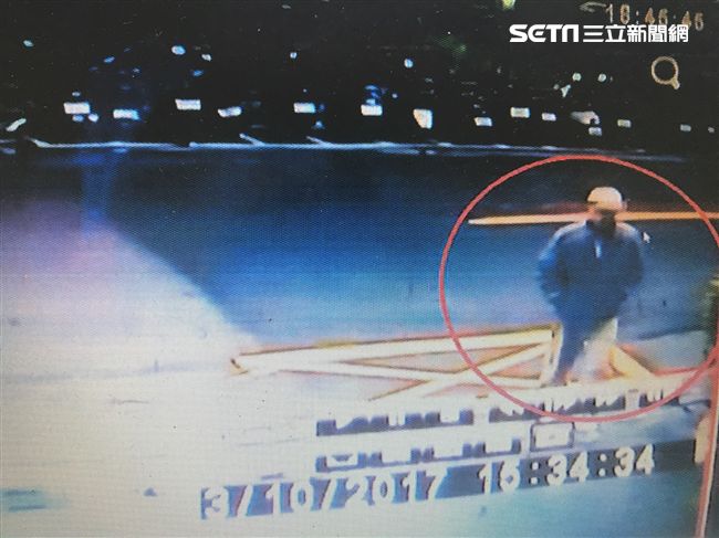 監守自盜！　保全撿住戶鑰匙給竊賊偷