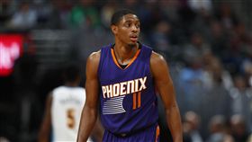 Brandon Knight（ap）