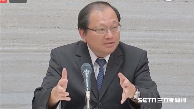 實地查長庚　衛福部批全用自家人很怪