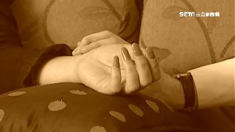 神醫「陳師傅」　傳曾斷言劉文雄病況