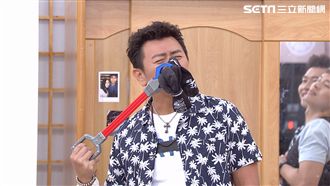 衣櫃搜出按摩棒　主人竟然是她？