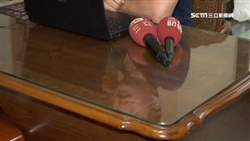 台北,南京西路,民宅,凶殺案,凶宅,靈異,故事,重整,都更,鬼屋