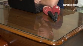 他訴命案遭批擋財　嘆血案恐永無真相