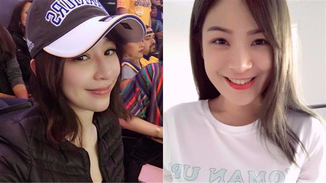 王心凌私照外洩原因是它？她猜測…