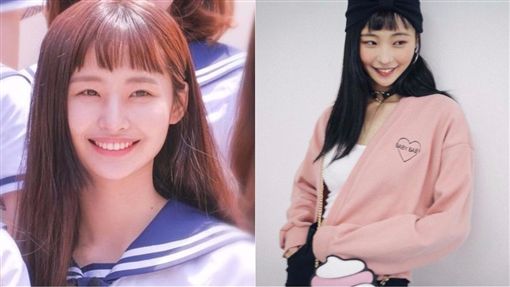 慎惠仁驚傳霸凌同學受害者 叫我跪在妳們吐的口水裡 娛樂星聞 三立新聞網setn Com