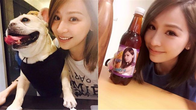 念舊情原不想告　友人曝王心凌很堅強