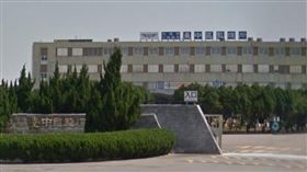 收款後再註銷罰單　監理所員工2年狂吞240萬罰金
公路總局台中區監理所
圖／翻攝自Google地圖