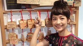 簡嫚書／簡嫚書臉書