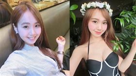 最正家教老師黃曦僾／instagram
https://www.instagram.com/haileeonly/