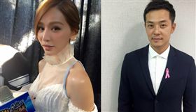 圖/翻攝自王心凌 姚元浩臉書