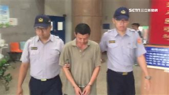 熟繳費機操作　停車場收費員偷錢被逮