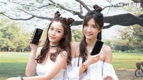 最強男友機！遠傳獨賣小米6陶瓷尊享版、資費在此