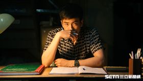 模犯生,Bad Genius／CatchPlay