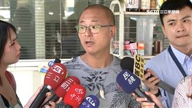 台北市,詐欺犯,私刑,免職,警察,賭博,二手車行,莊俊宥,吃案,軟禁